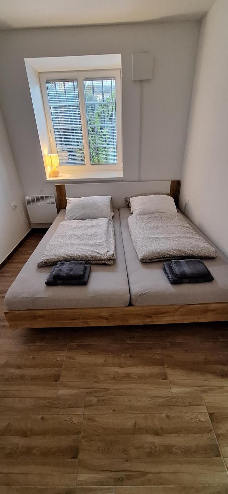 Apartament Maestro I. Laško Zewnętrze zdjęcie